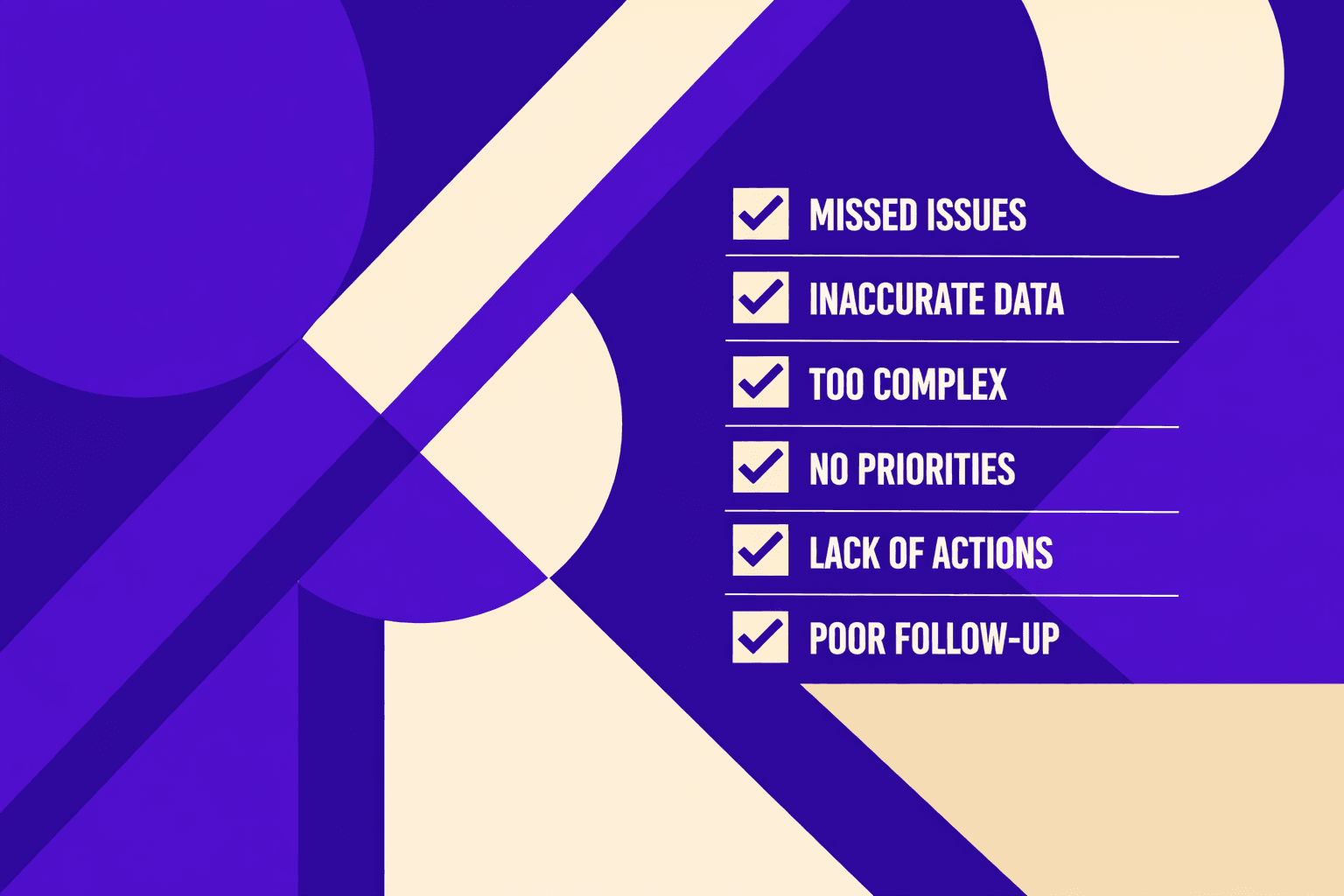 Why Technical SEO Audit Reports Fail - MygomSEO