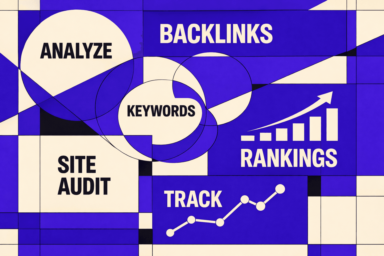 Ahrefs Review for SEO Teams - MygomSEO