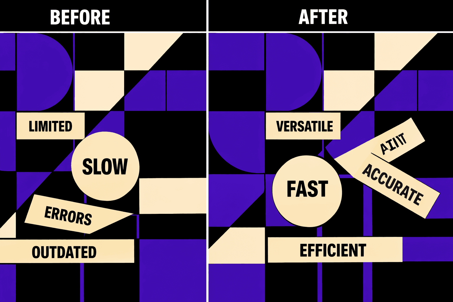 Tool Comparison Reviews and Use Cases - MygomSEO