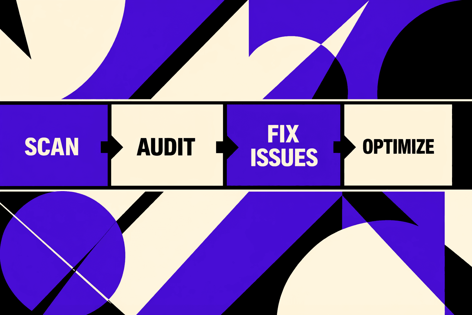 Perform a Free Technical SEO Audit - MygomSEO