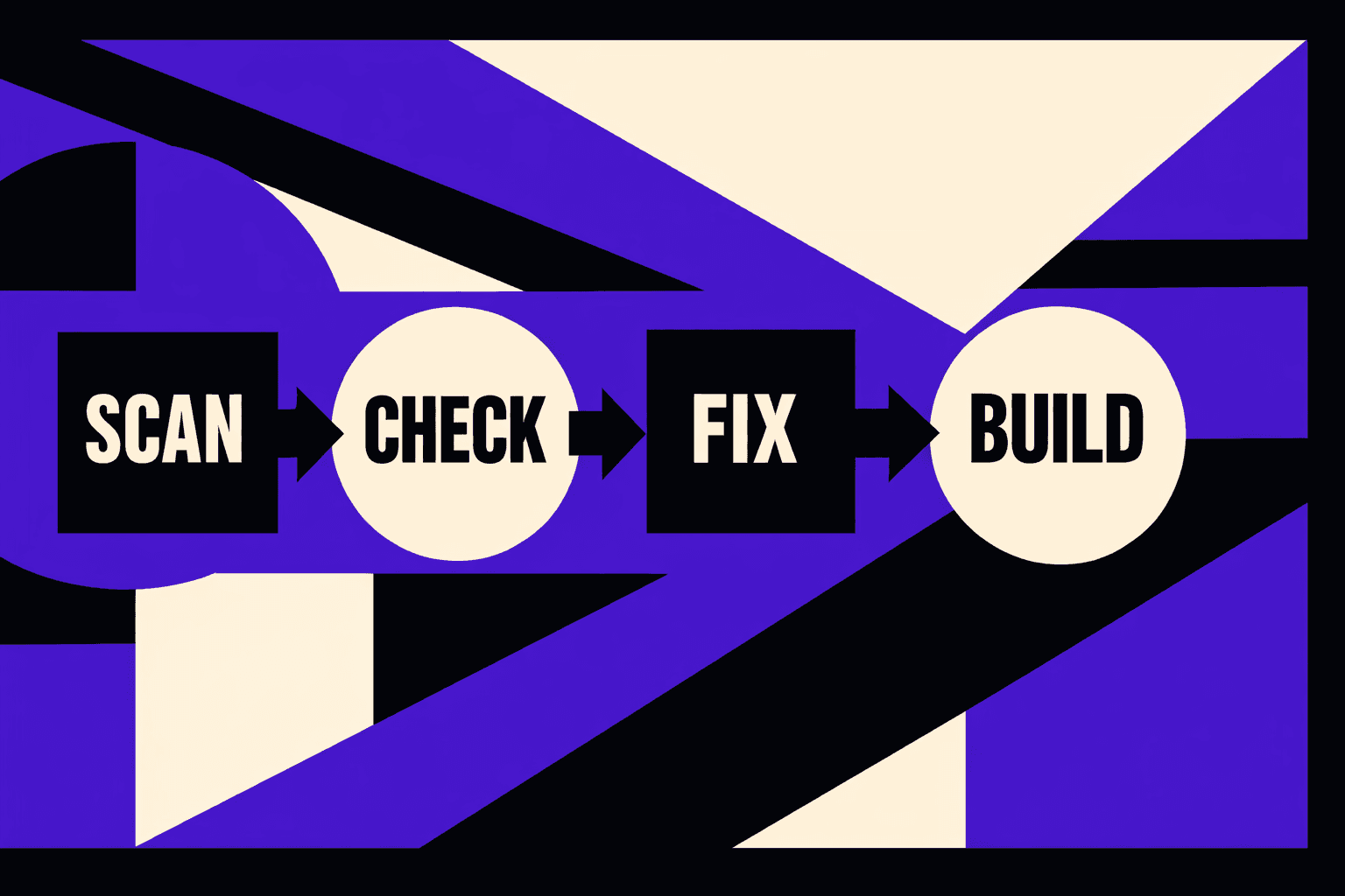 How We Built a Next-Gen Technical SEO Audit Framework - MygomSEO
