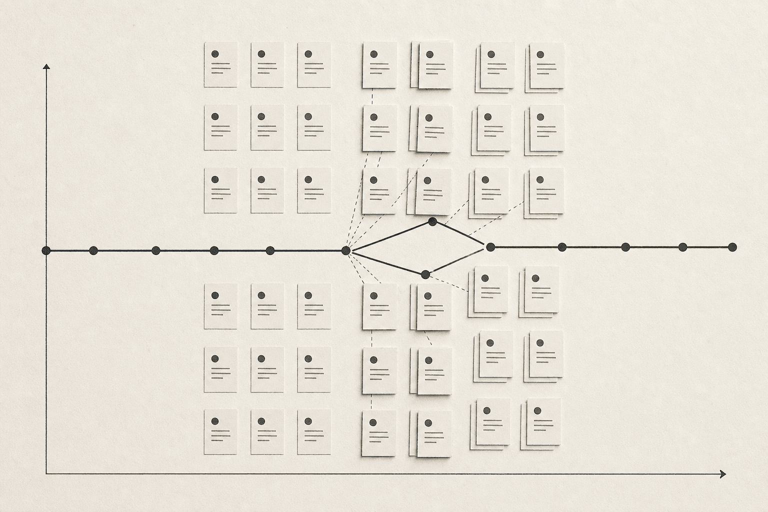 1. Duplicate Data Distorts SEO Decisions - Mygomseo