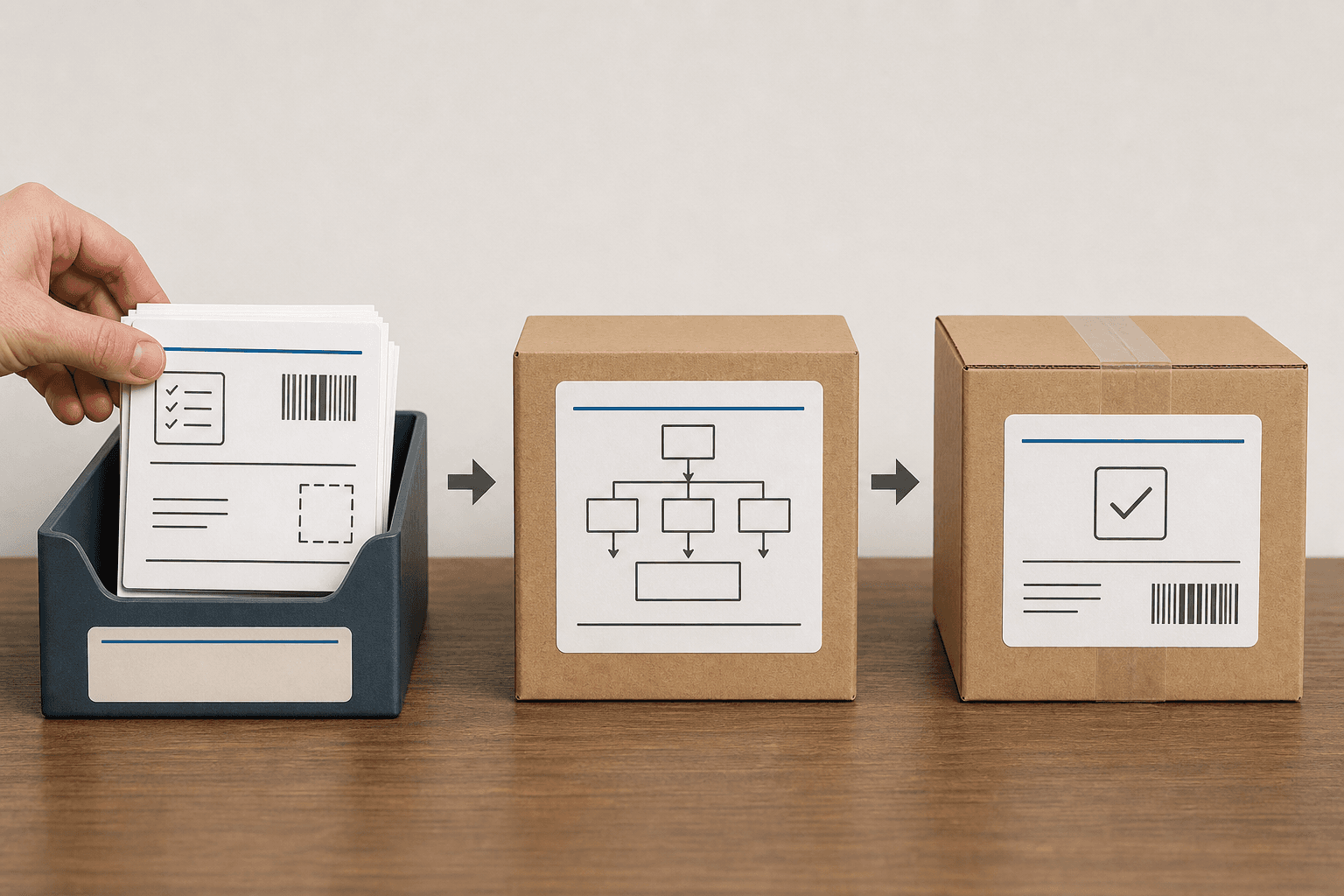 Step 1 Prerequisites for SEO Automation Setup - Mygomseo
