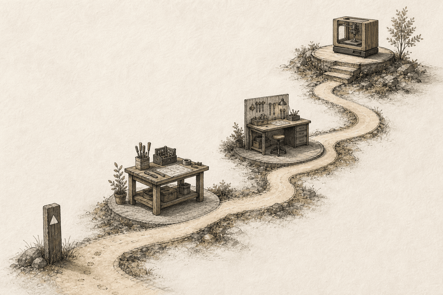 What Youll Build and What Youll Learn - Mygomseo
