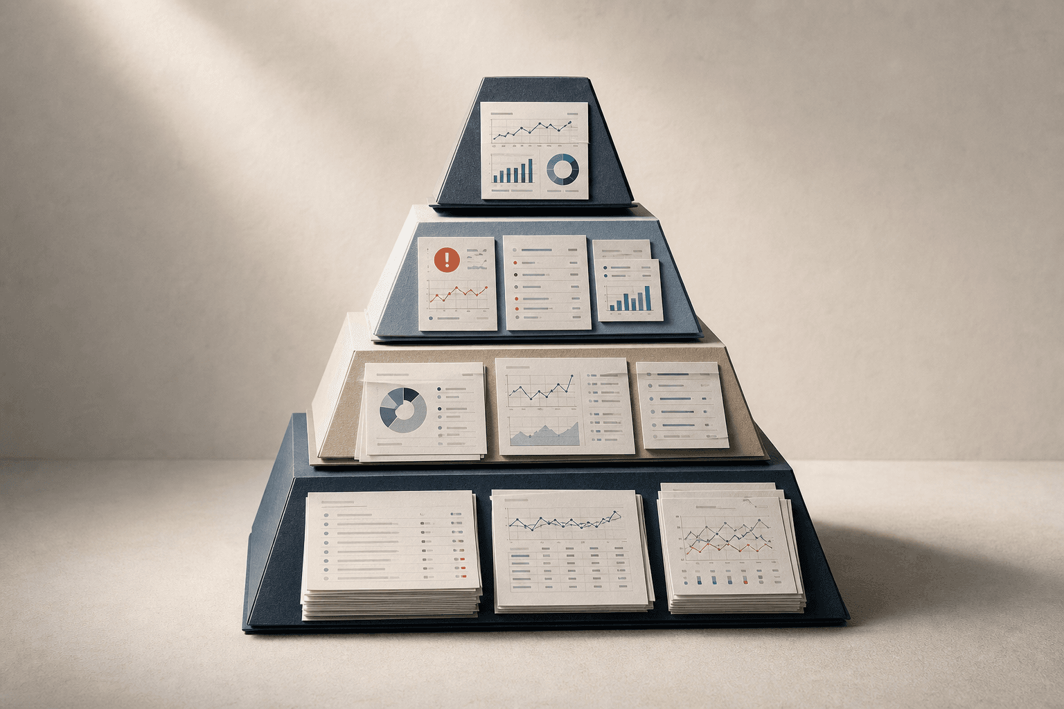 Prerequisites for Your SEO Monitoring Stack - Mygomseo