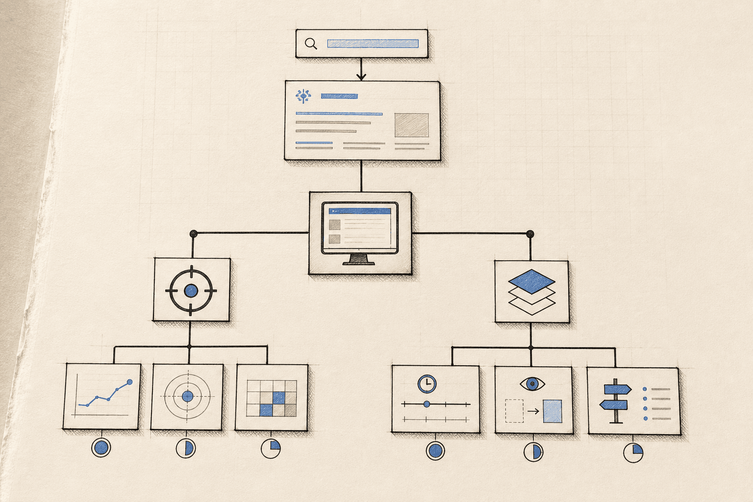 How This AI Overviews Checker List Was Evaluated - Mygomseo