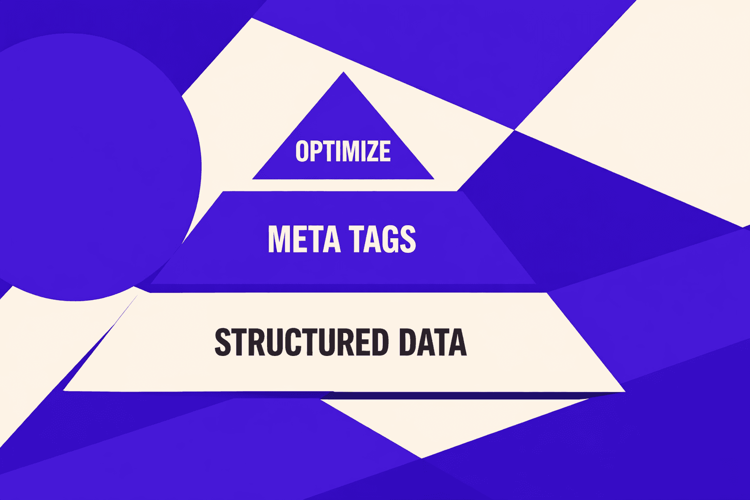 Optimize Meta Tags and Structured Data in SPAs - MygomSEO