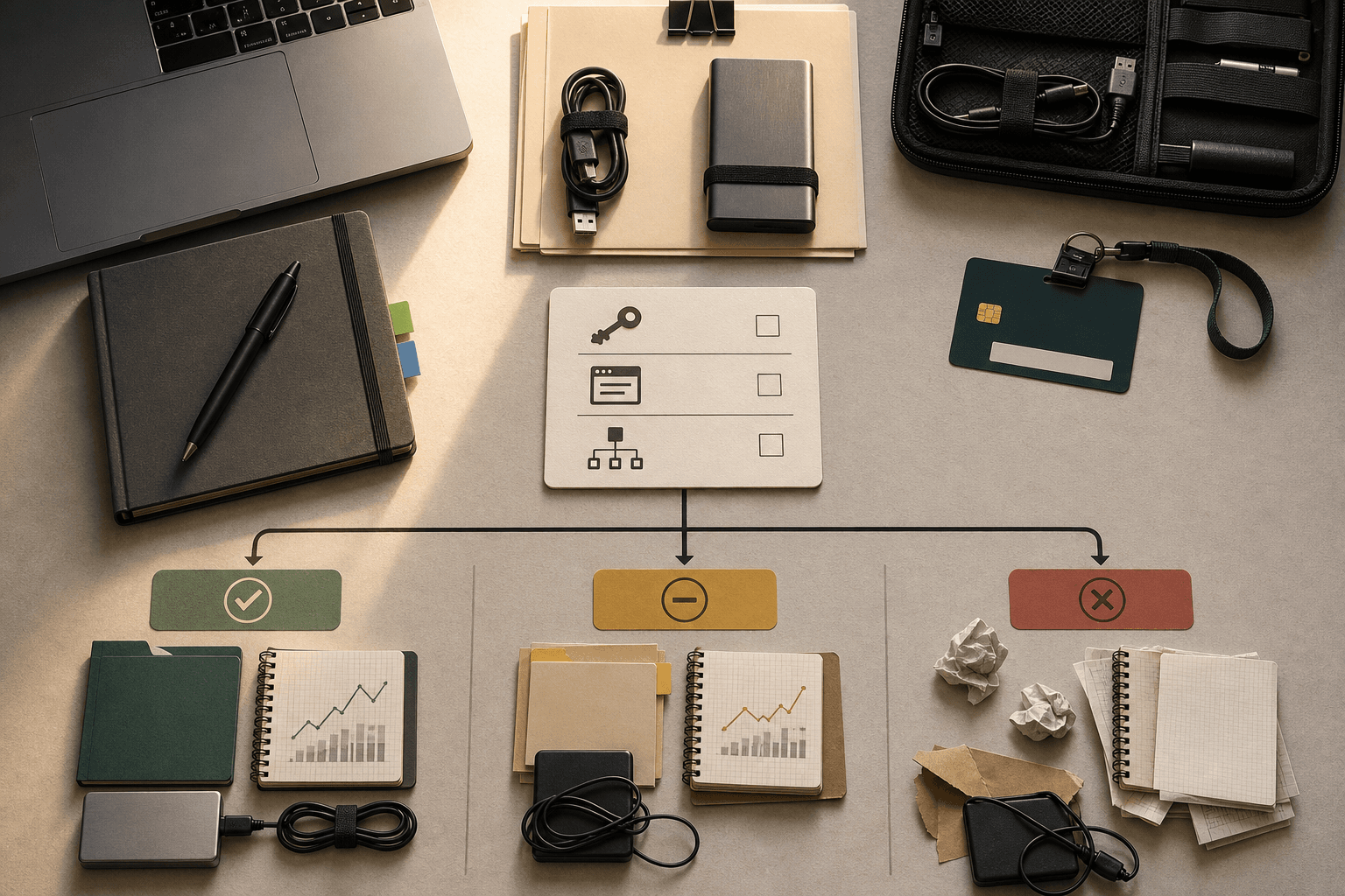Prerequisites for Your Agentic SEO Setup - Mygomseo