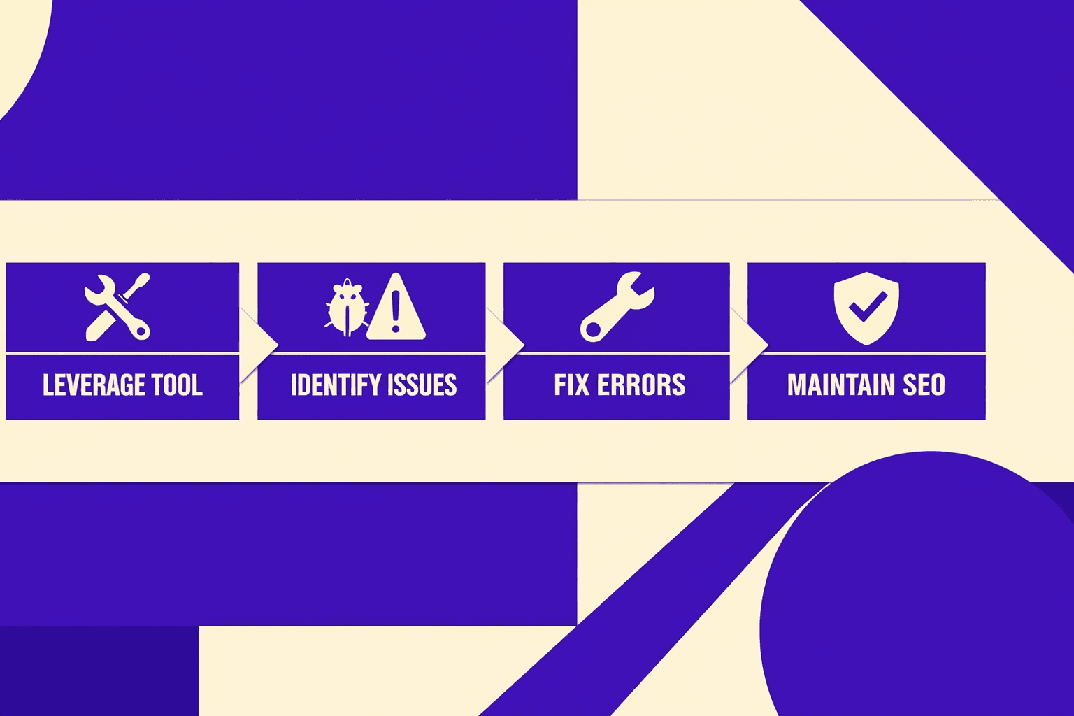 Leverage a Free SEO Audit Tool for SPAs - MygomSEO