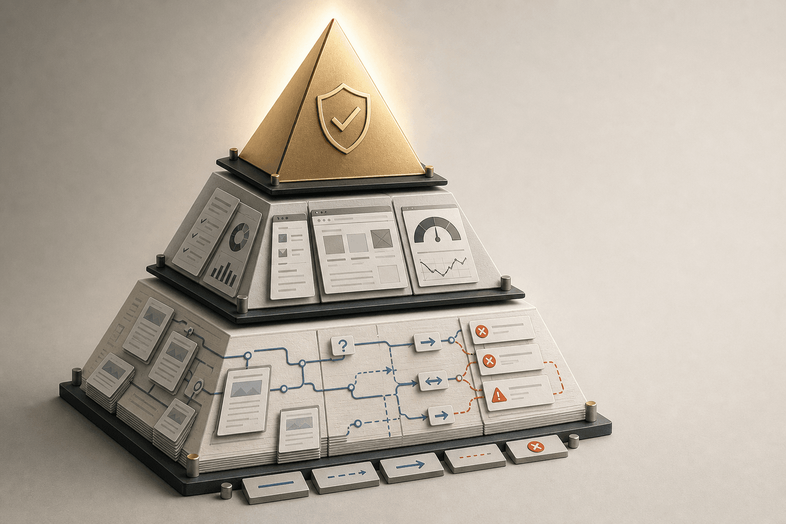 How a technical SEO audit should be evaluated - Mygomseo