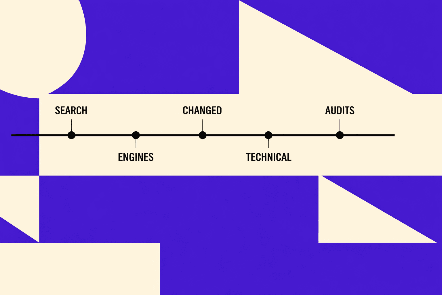 How AI Search Engines Changed Technical SEO Audits - MygomSEO