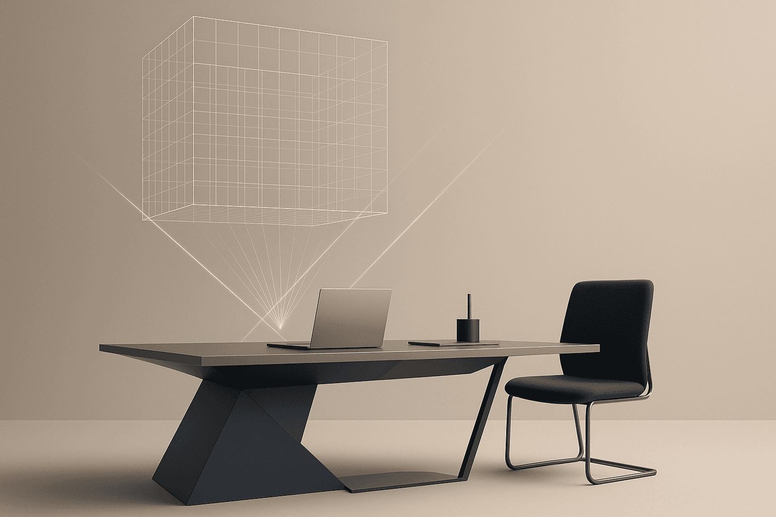 AI and Automation in SEO Audits - seo compliance financial services guide