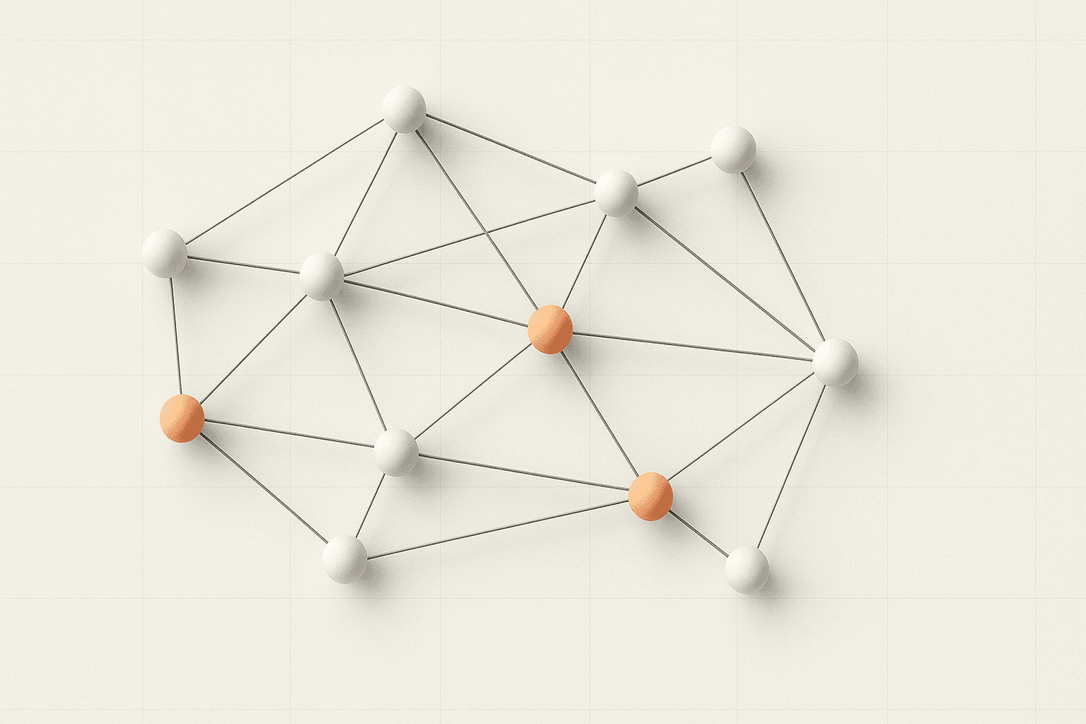 Using AI for Audit and Content Generation - seo compliance financial services guide