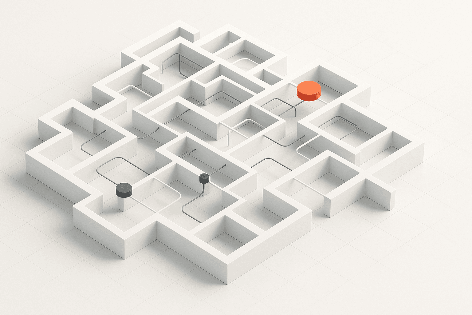 Our Technical Audit: No-Nonsense, Engineering Rigor - seo for engineering firms guide