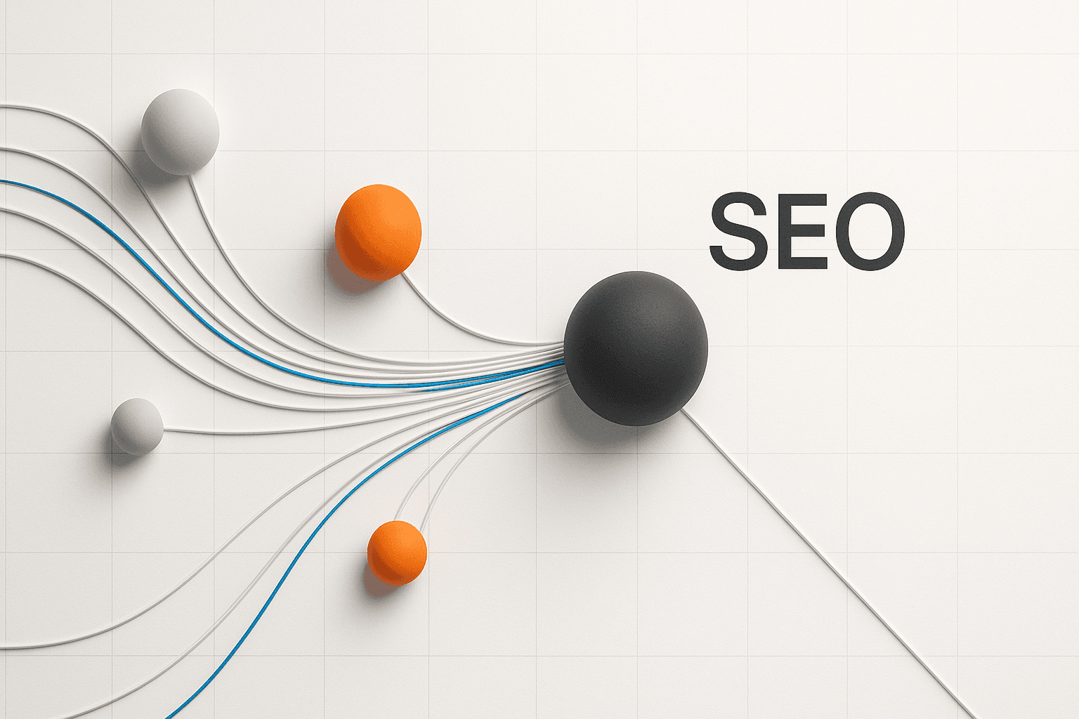 What Was at Risk: Reputation, Revenue, Team Morale - seo for engineering firms guide