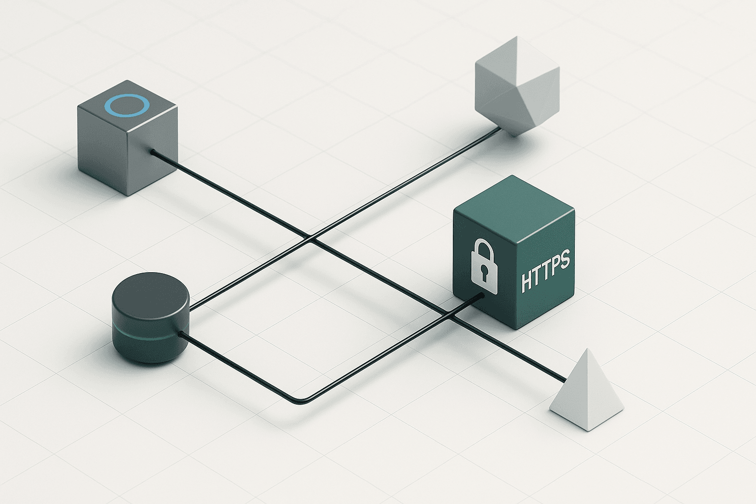 Best Implementation Steps - seo security best practices guide