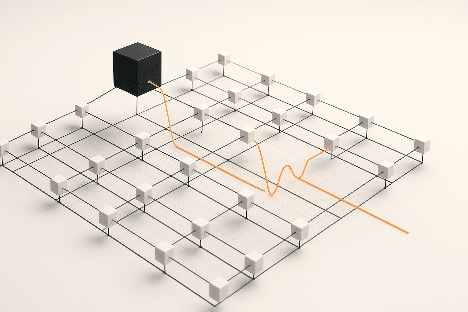 Business Impact: Real-World Threats and Costs - seo security risks guide