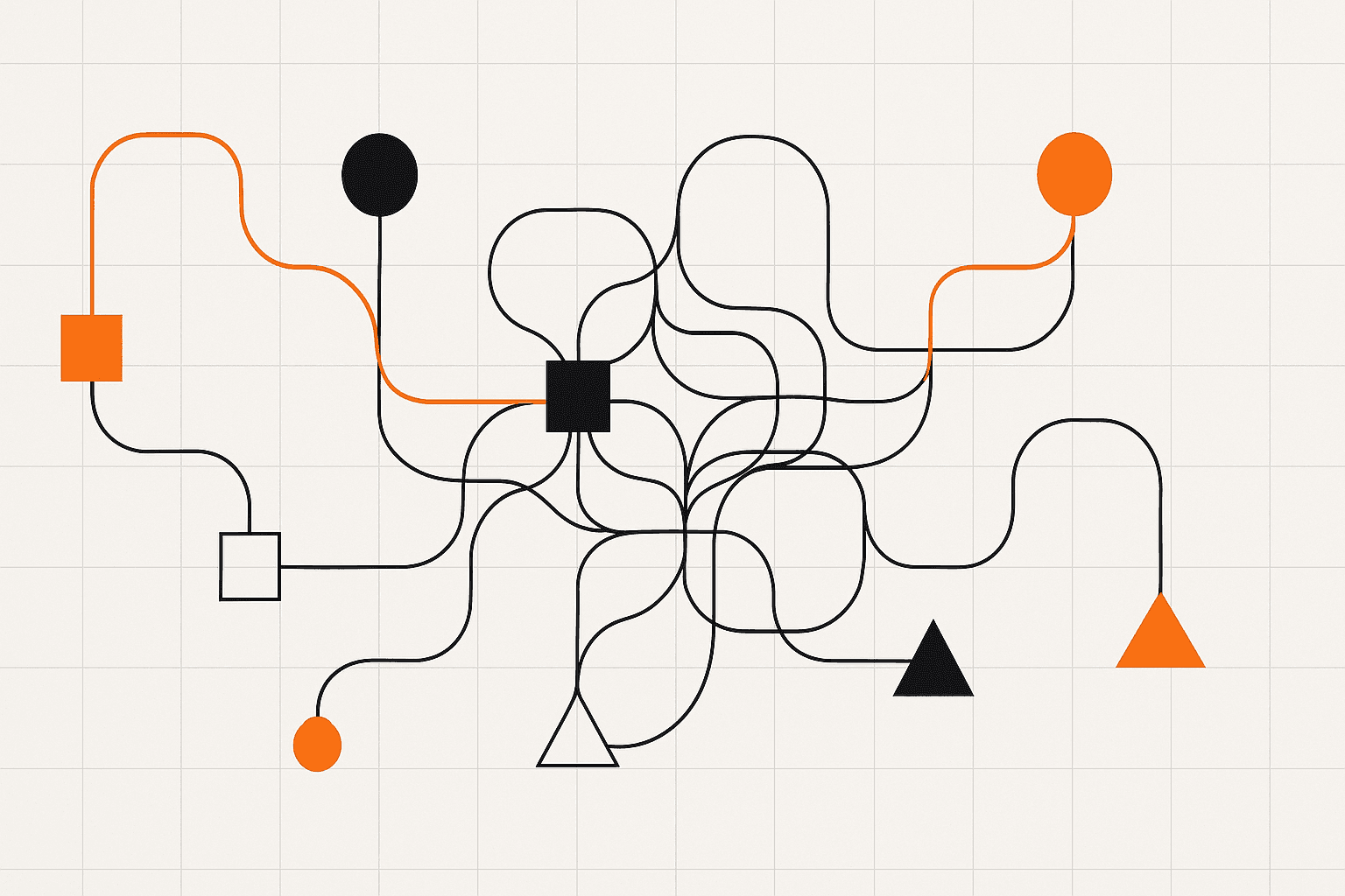 Comprehensive Threat Modeling for SEO - seo security risks guide