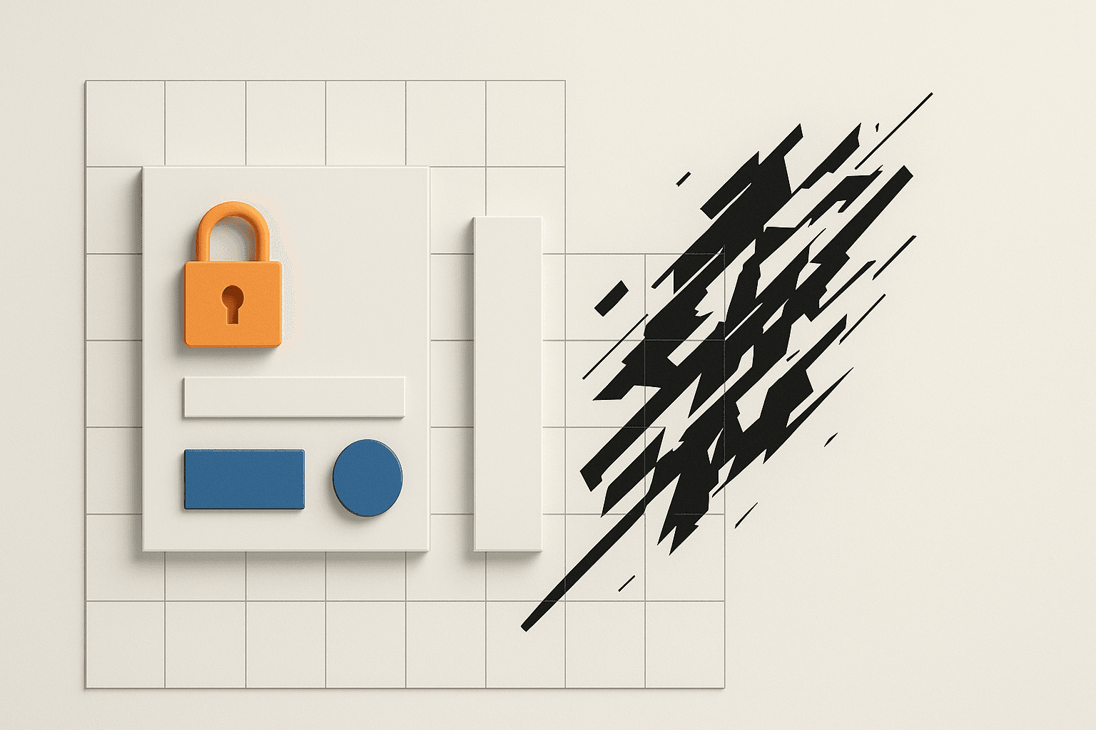 Defining SEO Poisoning Attacks - seo security risks guide