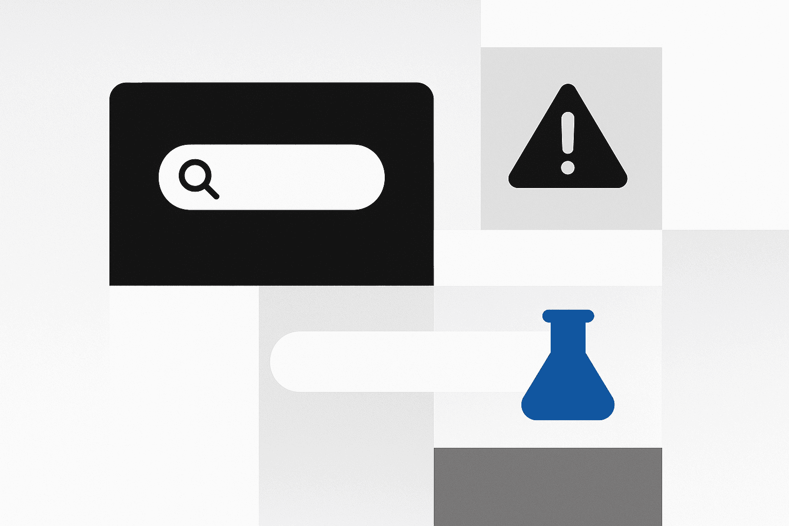 How We Solved SEO Security Risks and Protected Search Result - seo security risks illustration