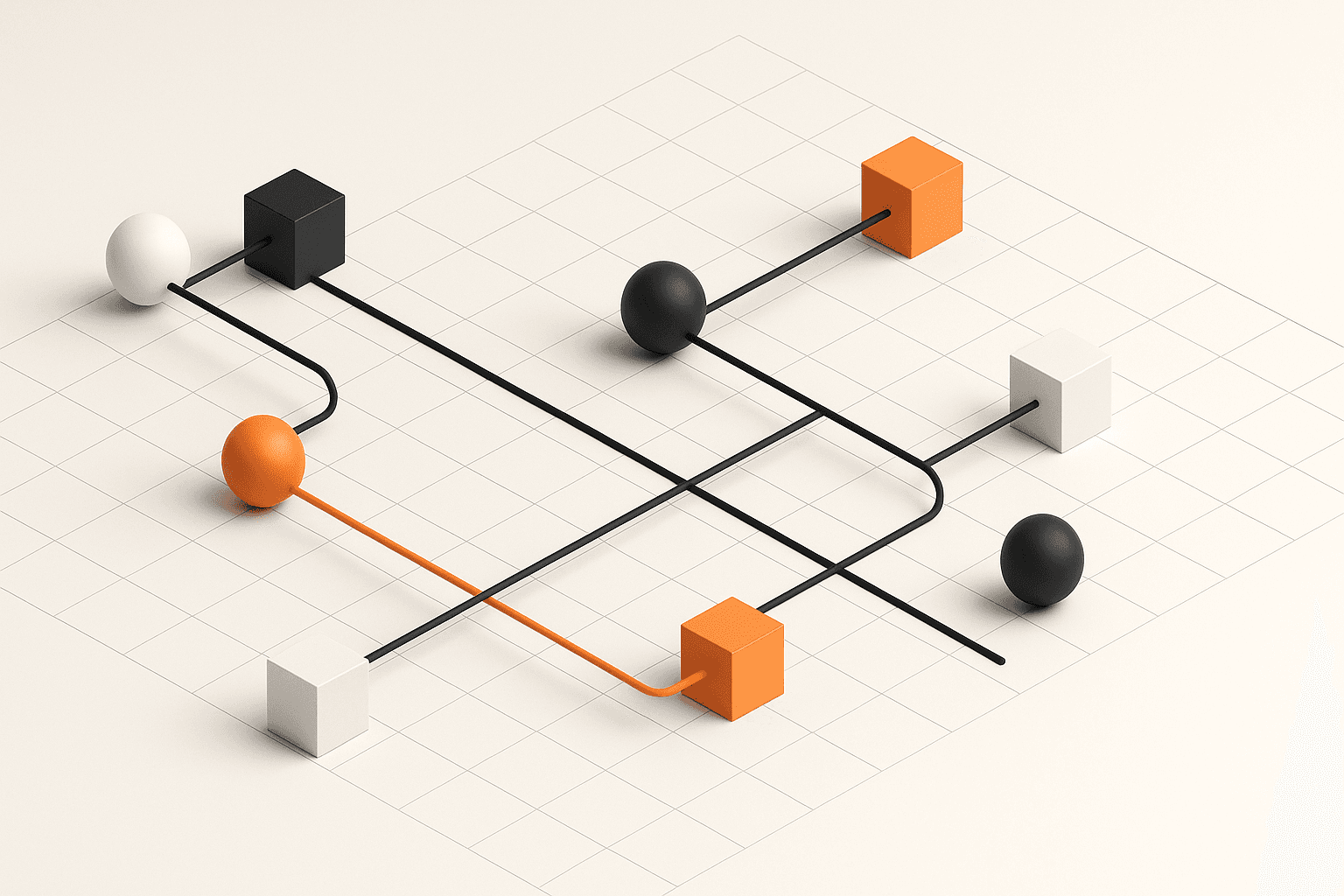 Bringing Engineering Rigor to SEO - seo software testing guide