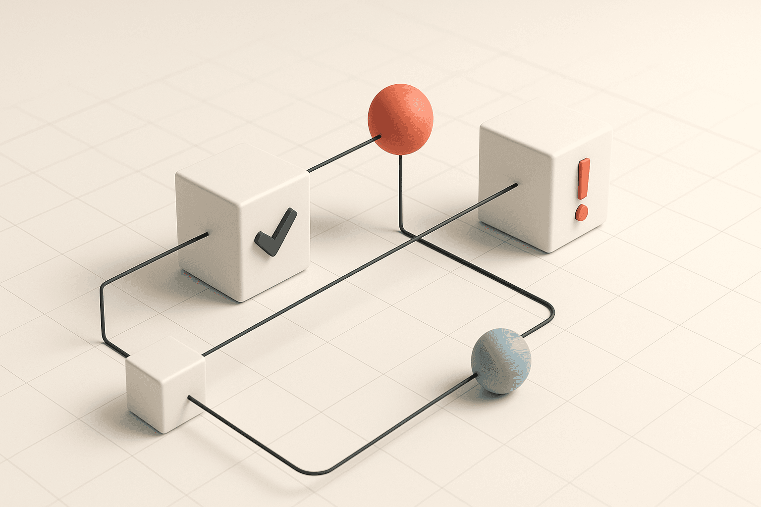 The Next Move: Make Testing Your SEO Advantage - seo software testing guide