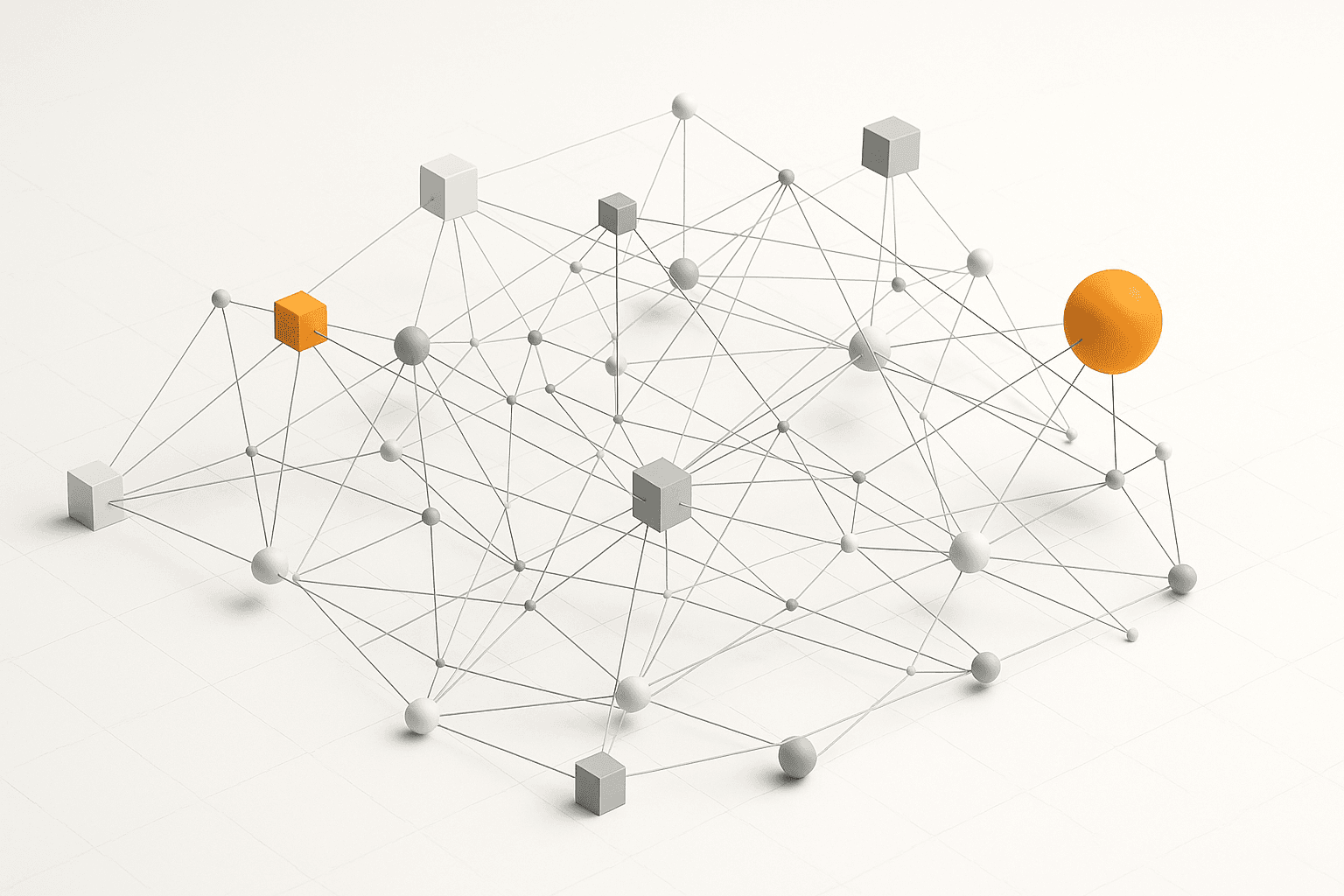 Choosing the Right Schema Type - structured data optimization guide