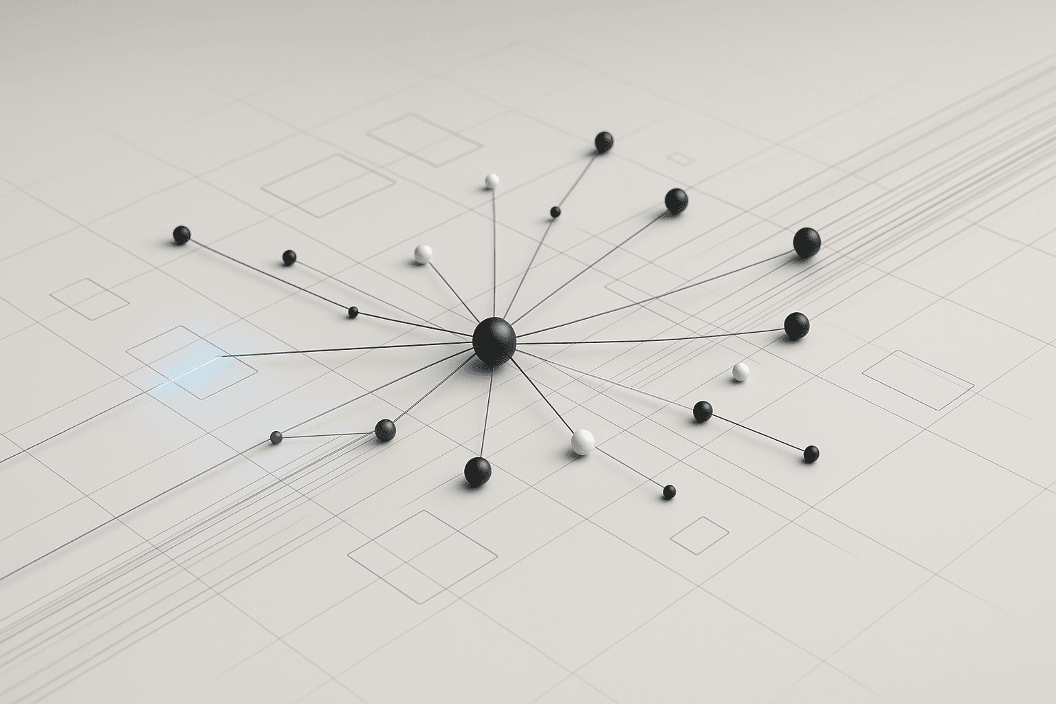 Knowledge and Tools Needed - structured data optimization guide