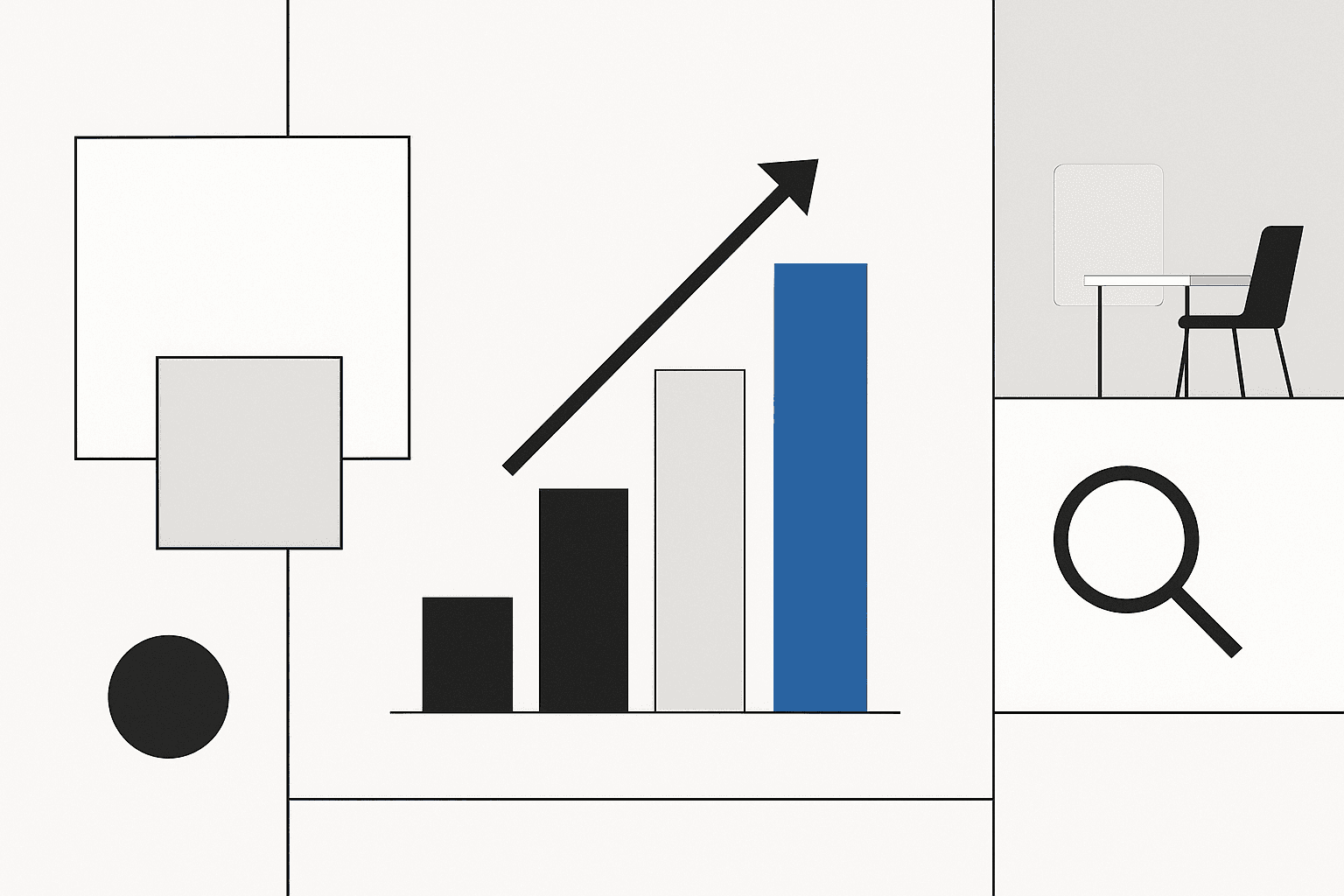 Yelp Local SEO Strategies to Rank Higher and Drive Results