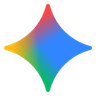 Gemini logo
