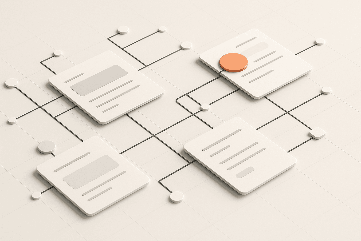 Our Approach: Engineering-Grade Audits for Online Stores - ai ecommerce seo guide