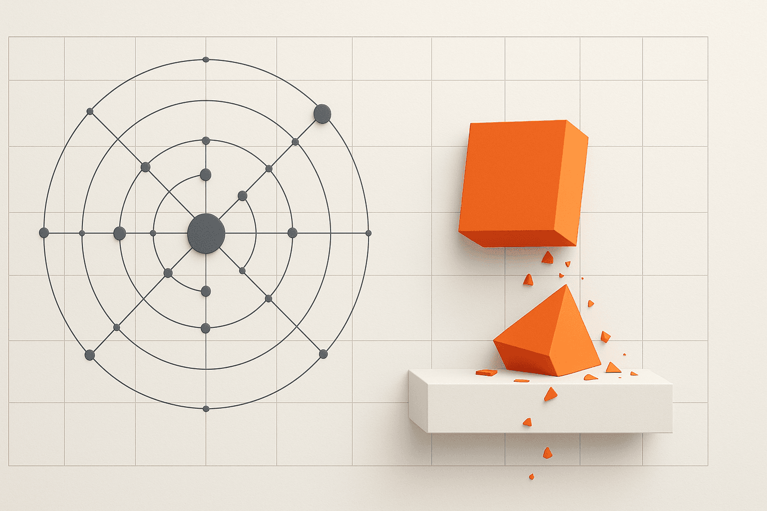 The Cost of Inaction - ai ecommerce seo guide