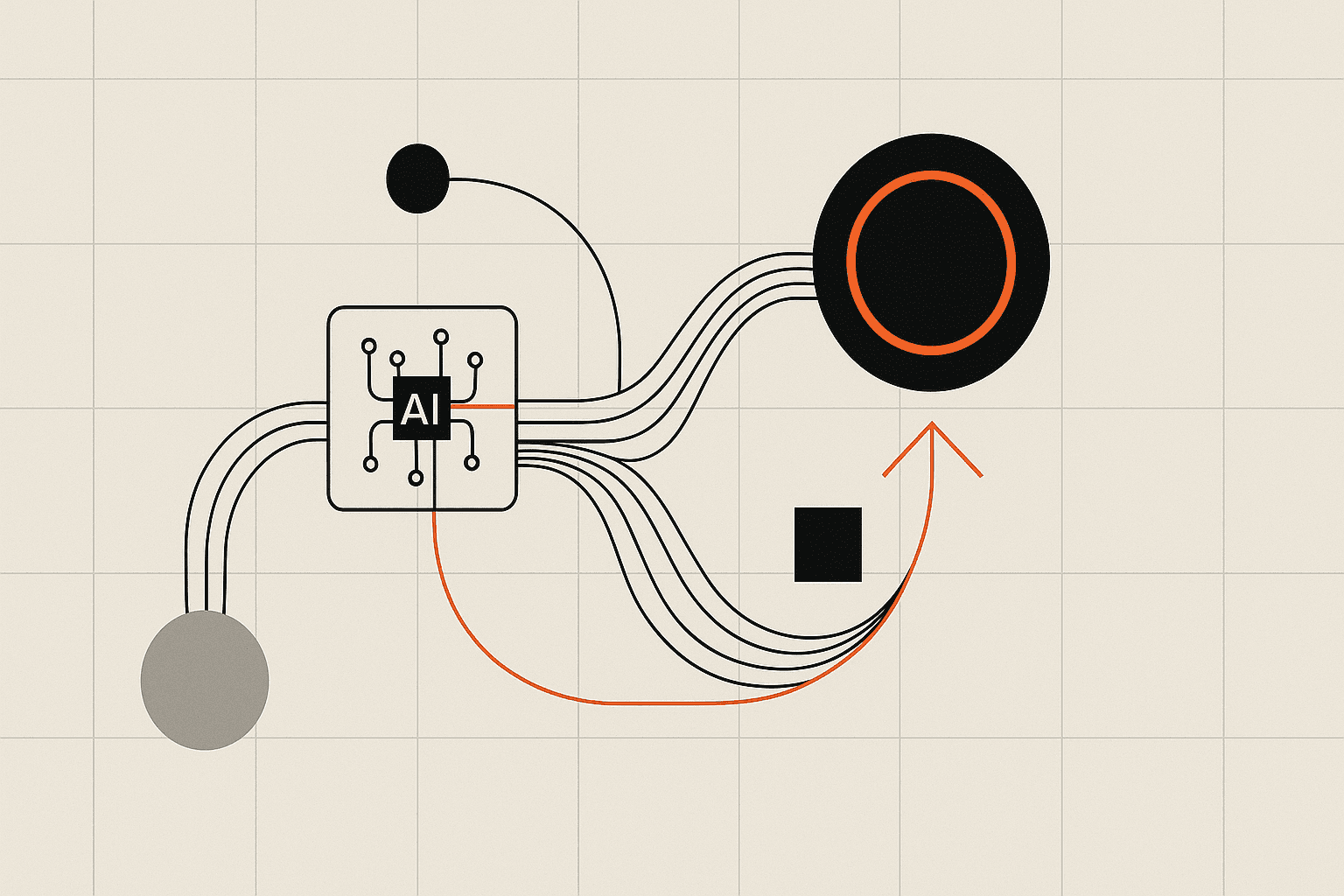 Beyond Rankings: Impact on Conversions and Trust - ai eeat seo guide