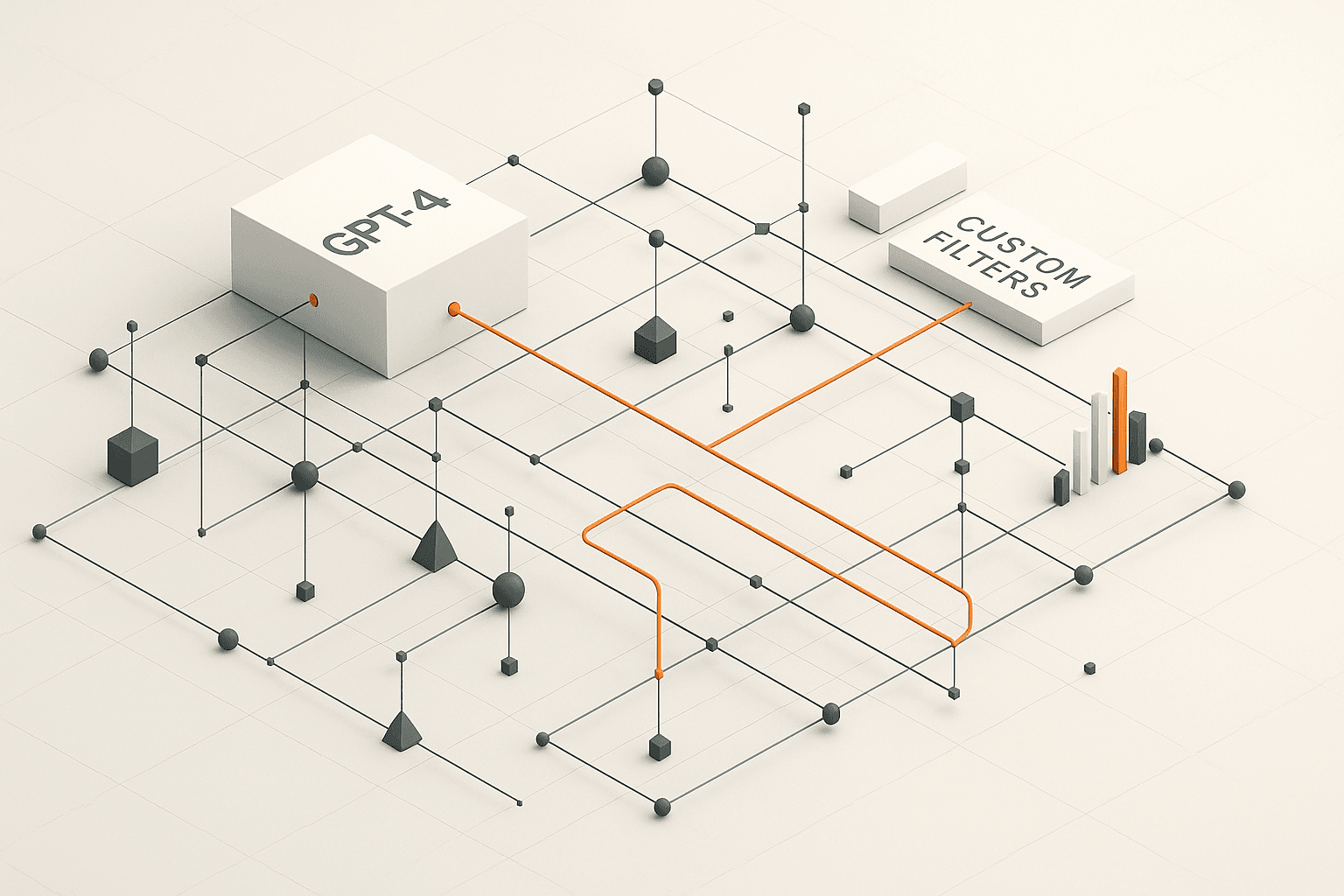 Engineering Authoritativeness with AI Overviews - ai eeat seo guide