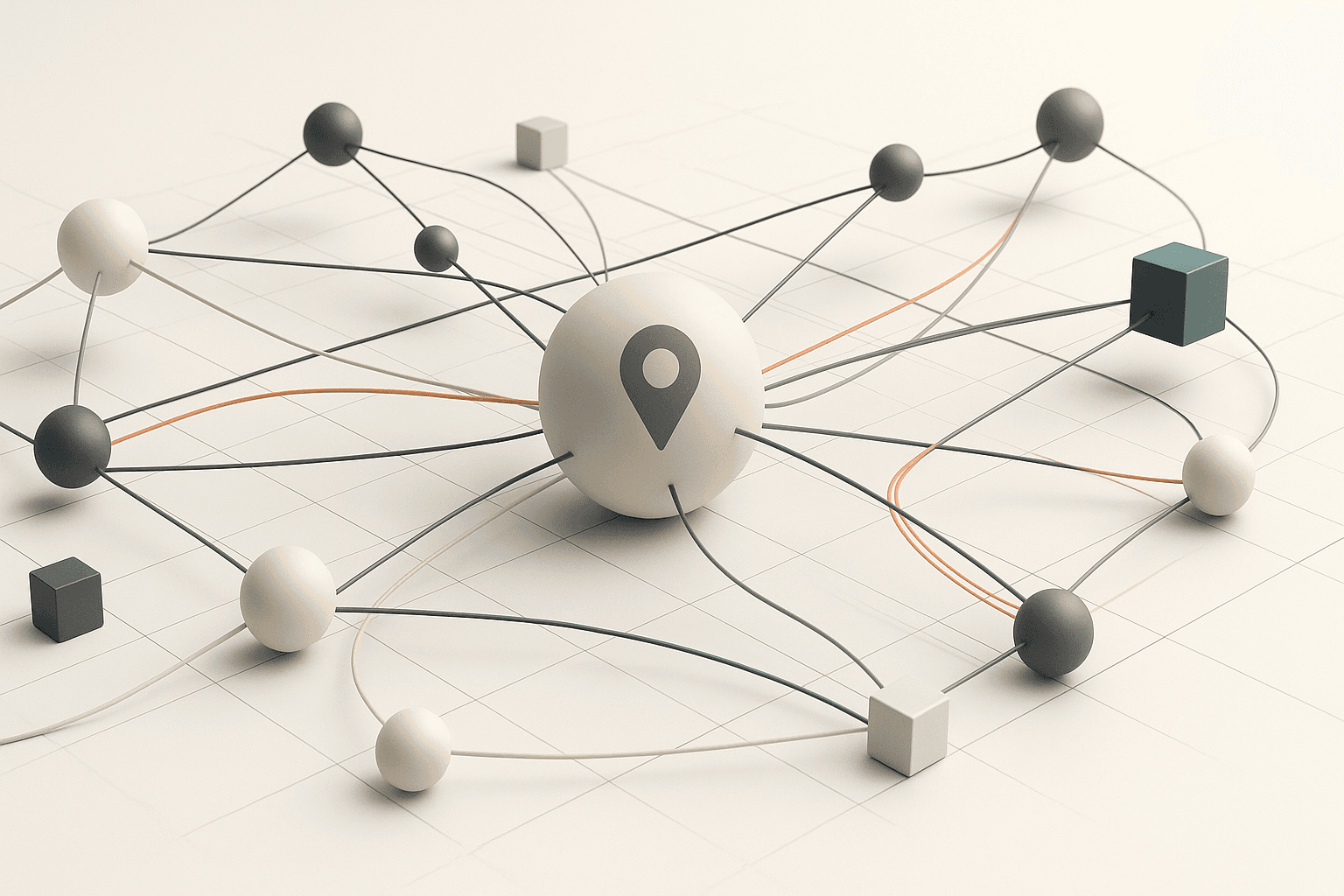 Verdict and Recommendations for AI Local SEO Adoption - ai local seo guide