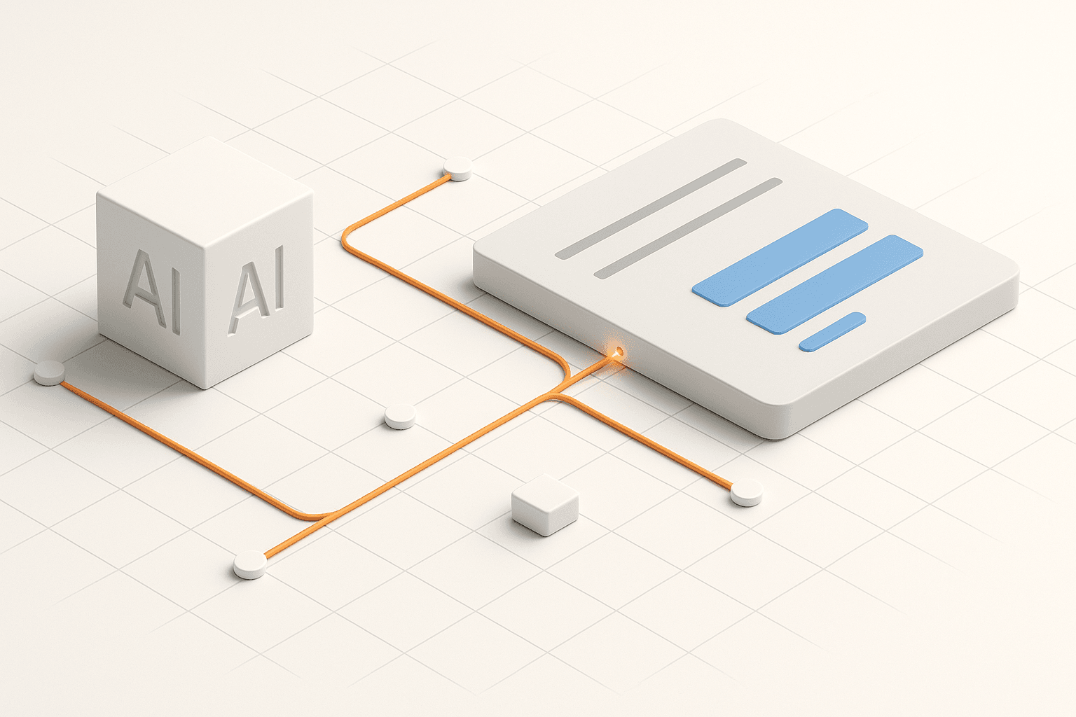 Tool 1: Overview, Features, Strengths, Weaknesses, Best For - ai seo audit tools guide