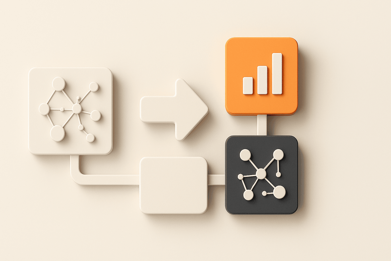 Which AI SEO Audit Tool Is Best for Your Needs? - ai seo audit tools guide