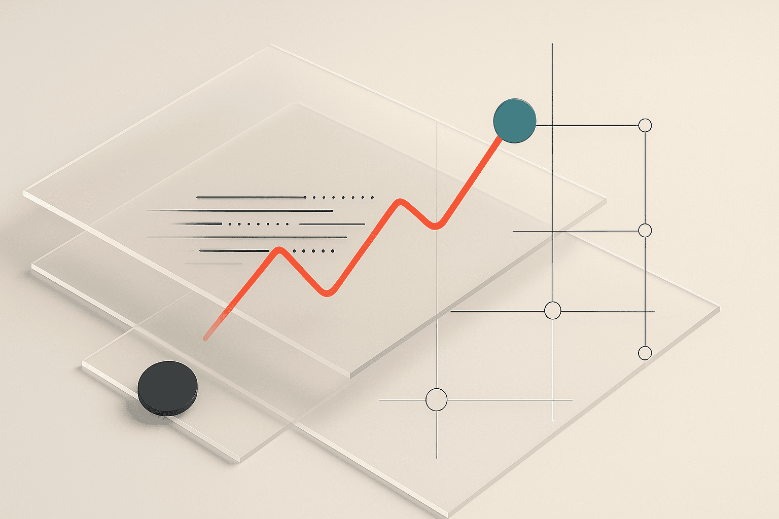 Why Transparent Evaluation Matters - ai seo audit tools guide