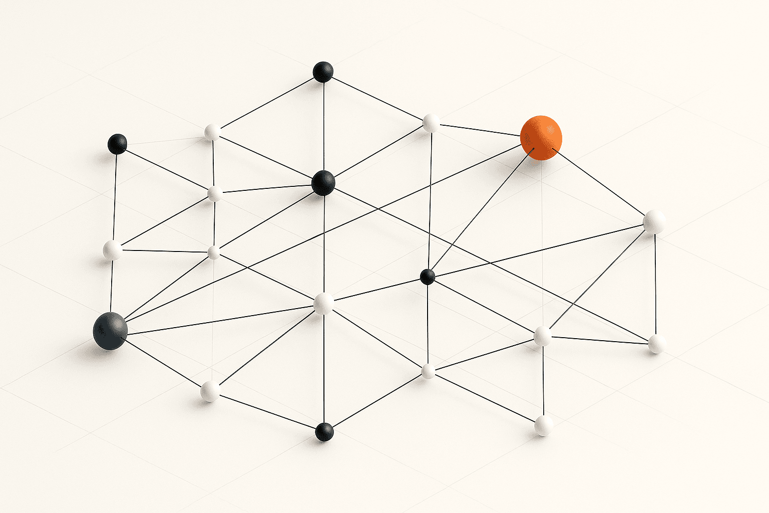 Best Fit Scenarios - ai seo strategies guide