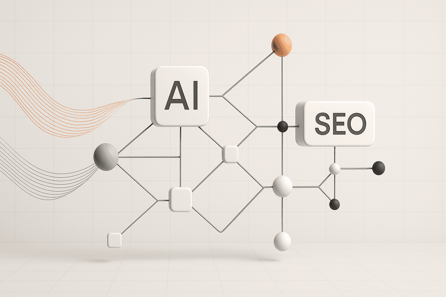 Conclusion: Choosing AI SEO Tactics That Scale With You - ai seo strategies guide