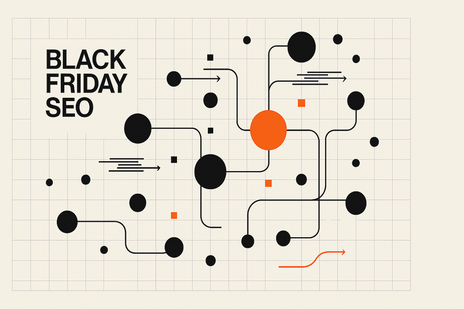 The Payoff: Confidence, Control, and a New Standard for Black Friday SEO - black friday seo strategies guide