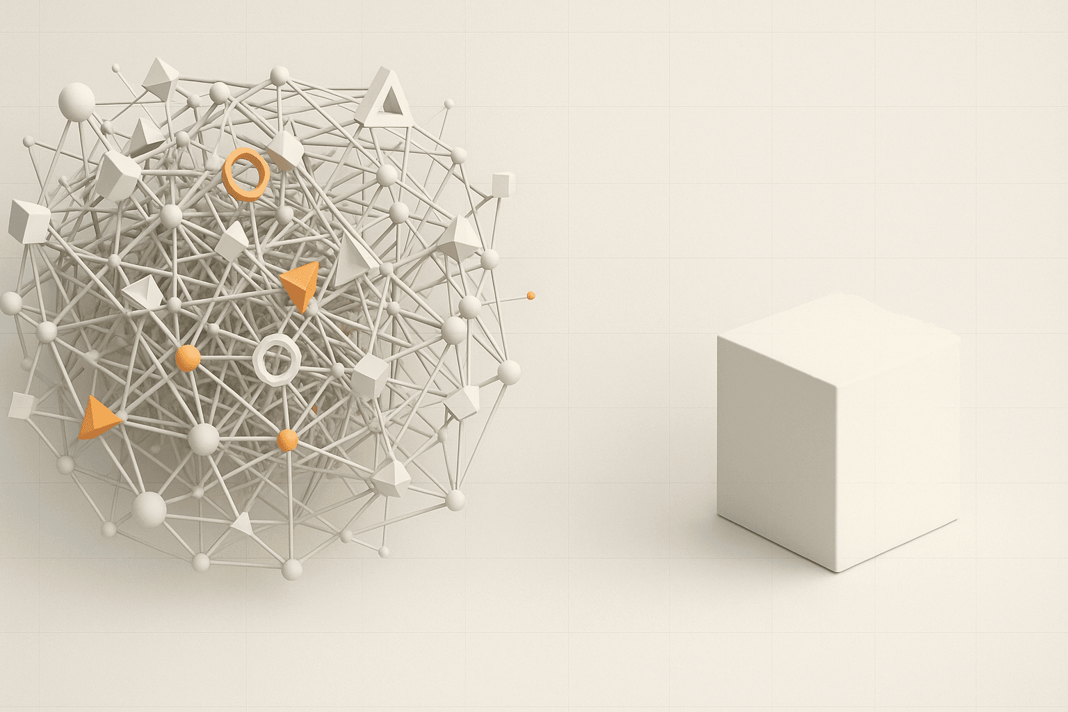 Common Misconceptions and Ineffective Quick Fixes - chrome extensions for seo guide