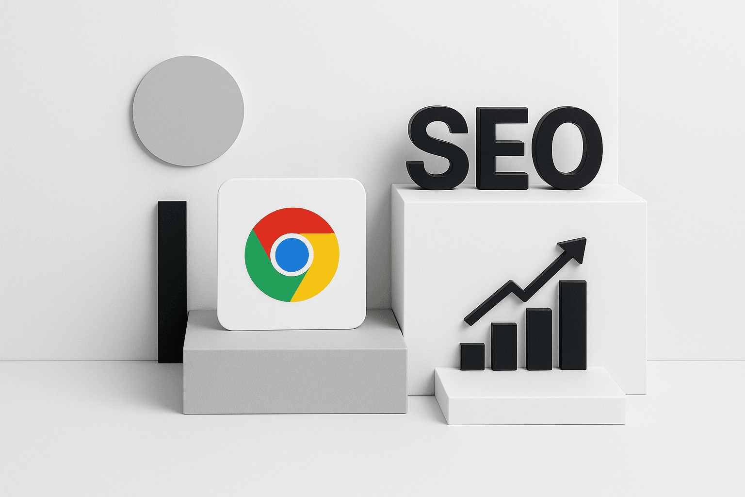Chrome Extensions for SEO That Transform On-Page Optimizatio - chrome extensions for seo illustration