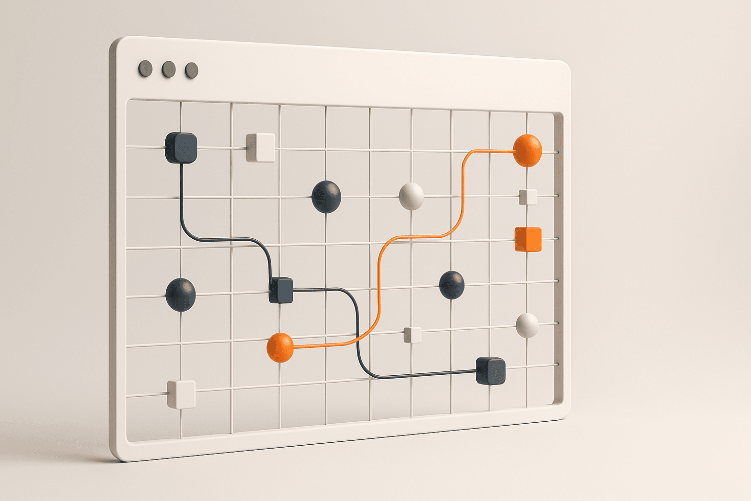 Selecting High-Impact Extensions for Technical SEO - chrome extensions for seo guide
