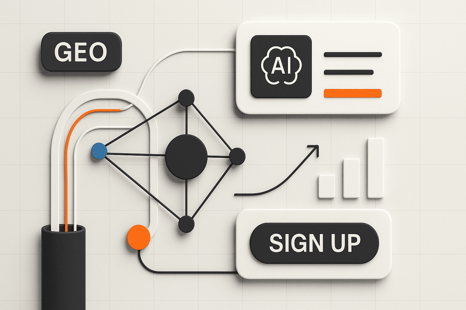 Real Impact Metrics and Outcomes - generative engine optimization guide