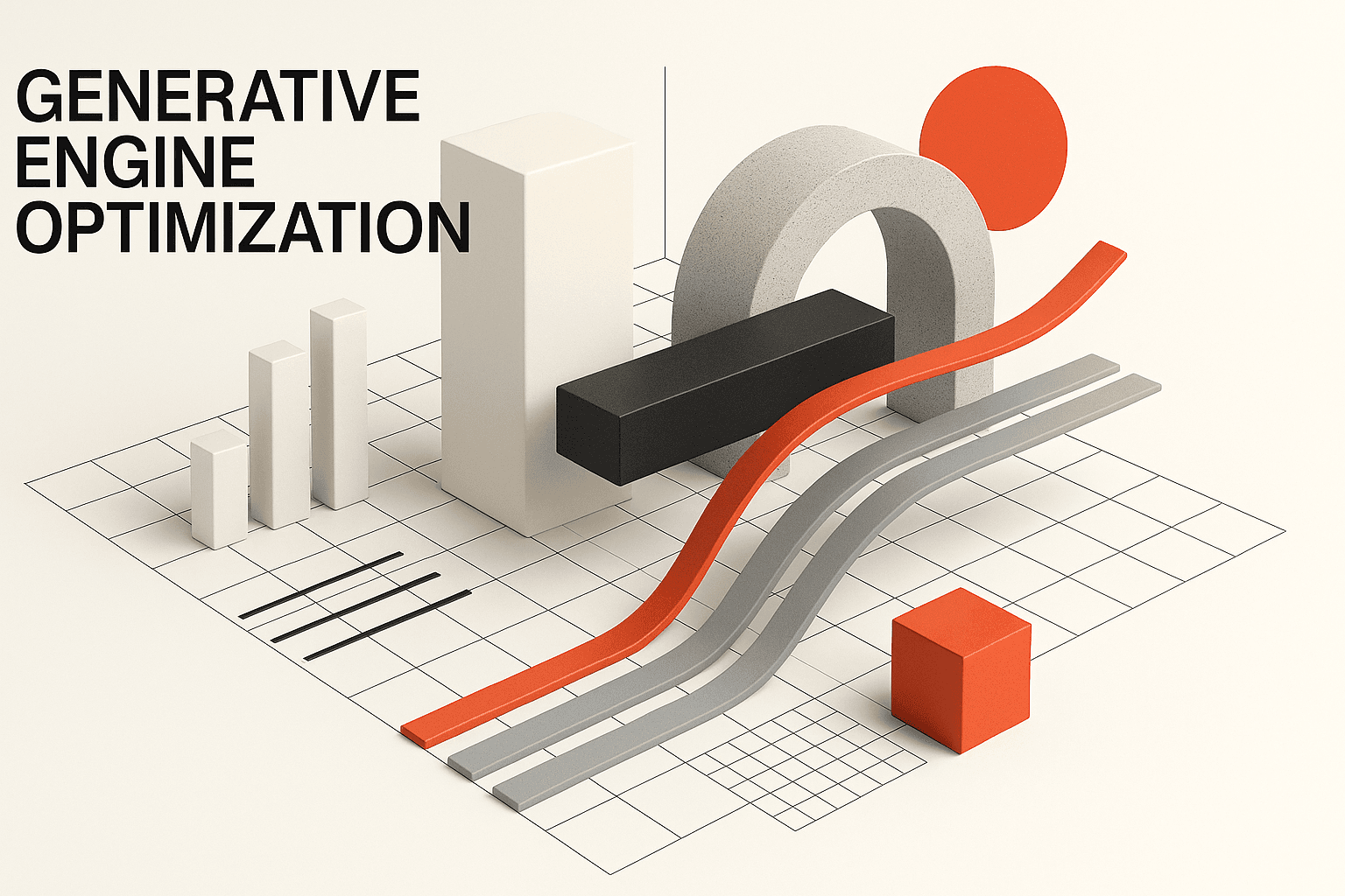 Technical Challenges and the Solutions We Developed - generative engine optimization guide