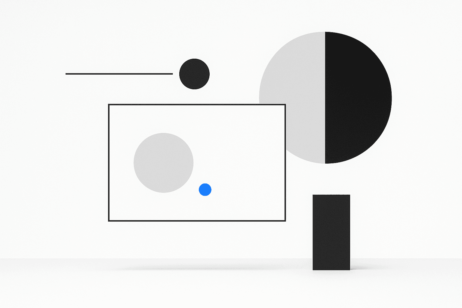 Google AI SEO Drives Breakthrough Results for Ambitious Bran - google ai seo illustration