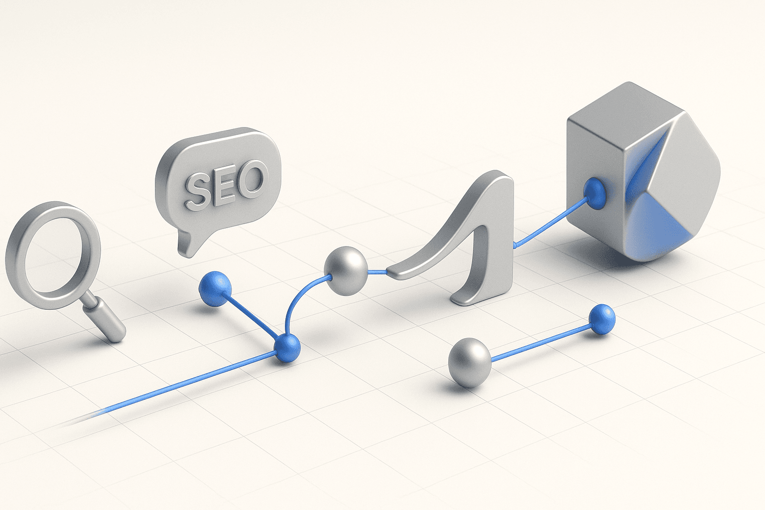 Limitations of legacy SEO tactics under AI mode - google ai seo guide