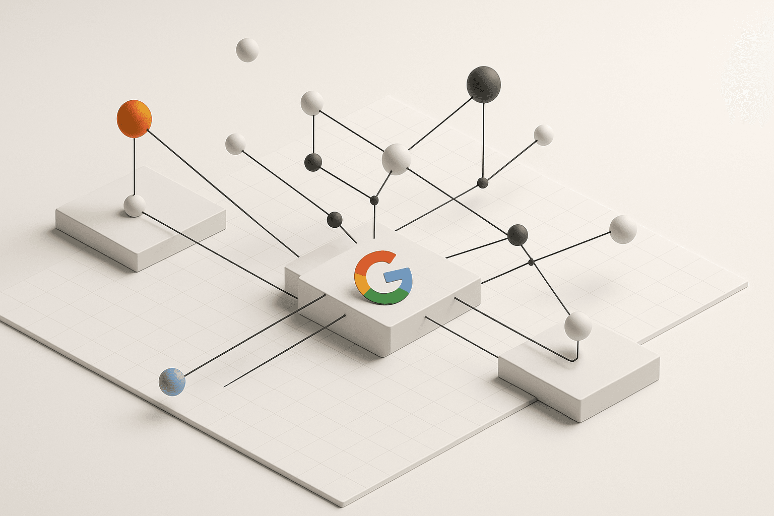 Technical audit: reverse-engineering Google’s AI signals - google ai seo guide