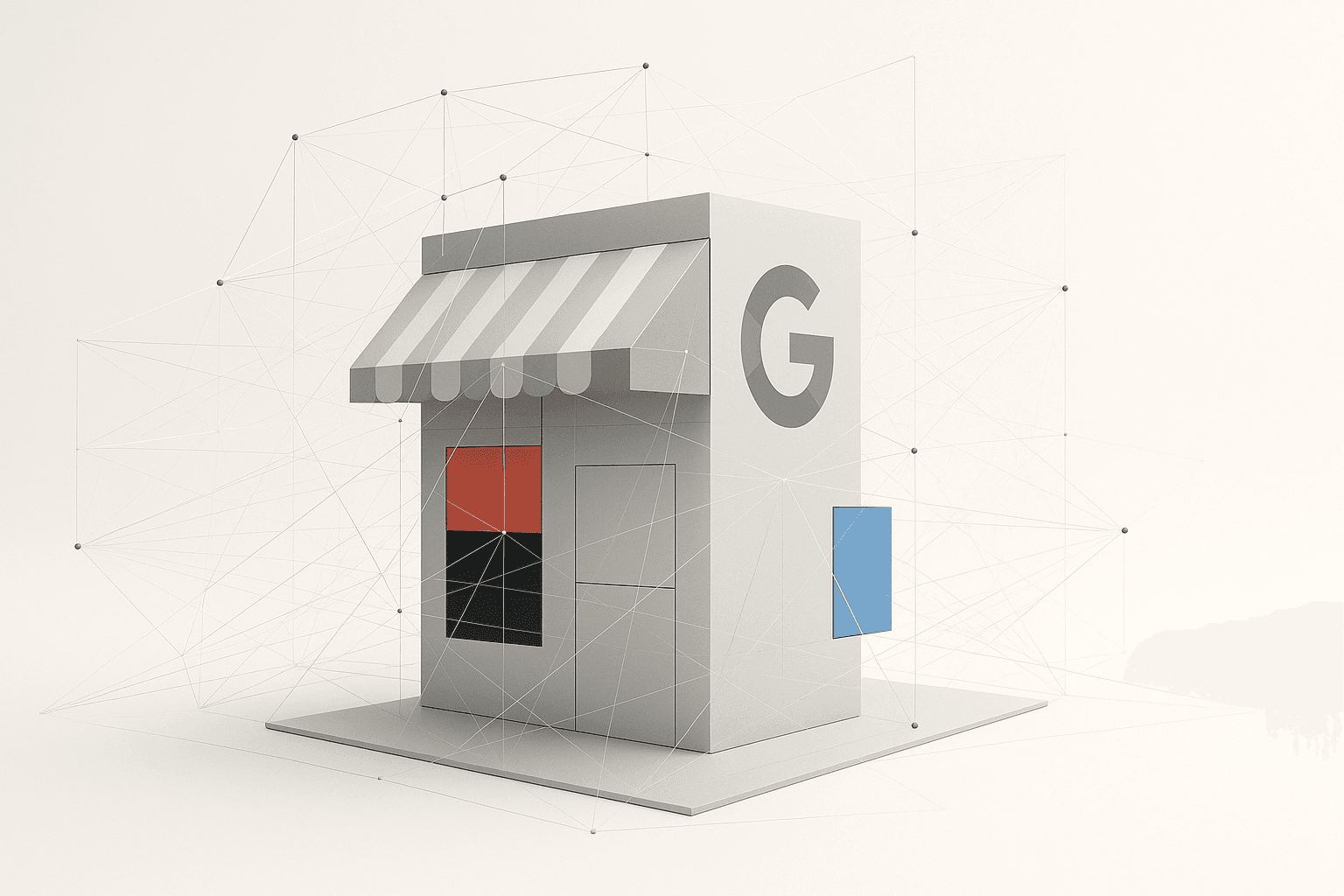 The real cost of superficial optimization - google business profile optimization guide